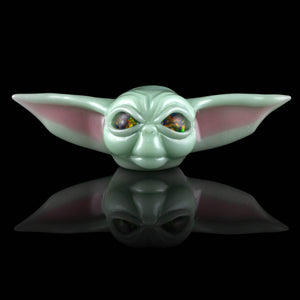 Firefly - Baby Yoda Pendant