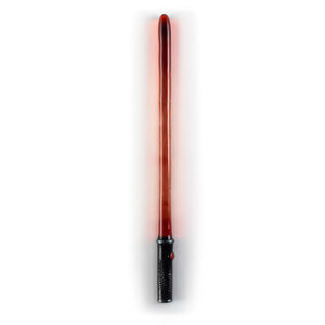 Saiyan -Light Saber Coffee Stirrers