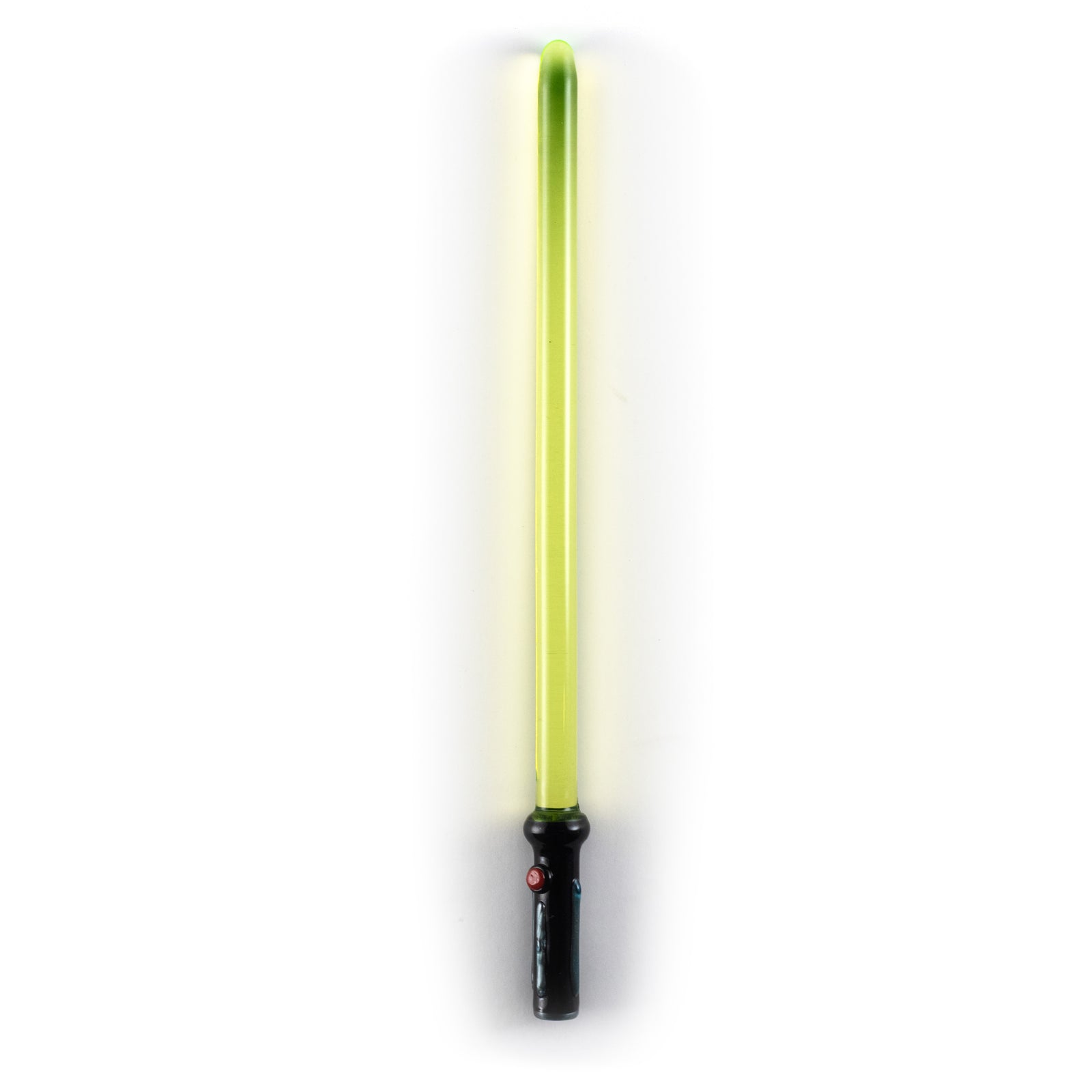 Saiyan -Light Saber Coffee Stirrers