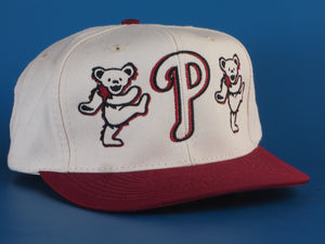 “#2” All My Hats Are Dead