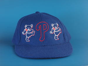 “#5” All My Hats Are Dead