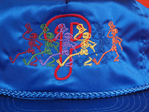 “#9” All My Hats Are Dead
