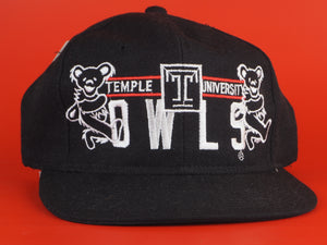 “#14” All My Hats Are Dead