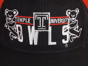 “#14” All My Hats Are Dead