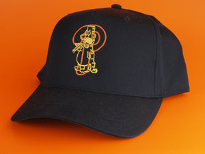 ‘’Bartfield” GZ1 X All My Hats Are Dead
