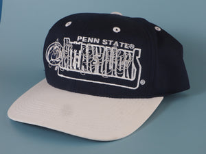 “#15” All My Hats Are Dead