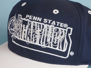 “#15” All My Hats Are Dead