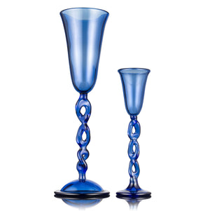 Gojiberry Glass- Cup Set
