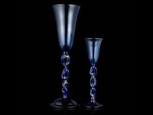 Gojiberry Glass- Cup Set