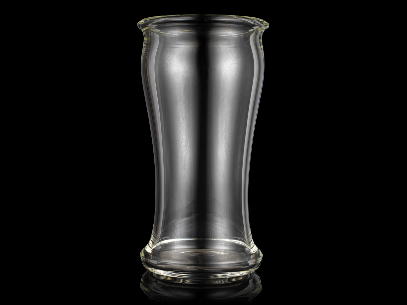 Yigdal Raphael- Pilsner Cup