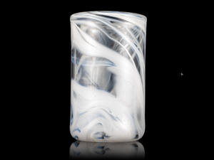 Top Hat- Tumbler