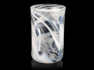 Top Hat- Tumbler