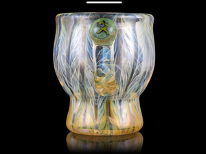 Rockys Glass- Espresso Cup