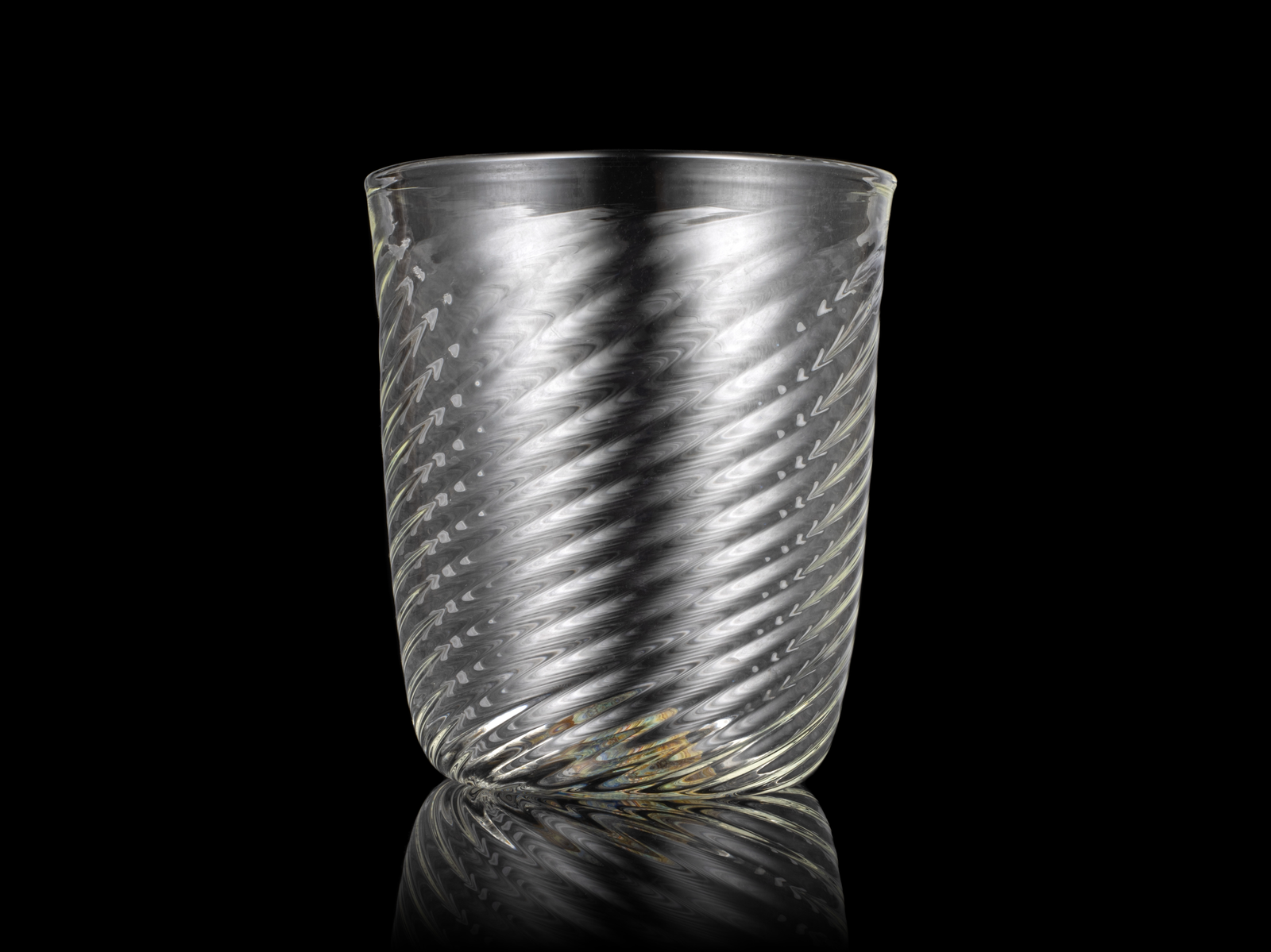 Terp Brews- Twisty Cup