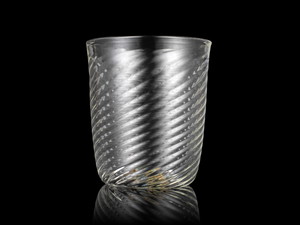 Terp Brews- Twisty Cup