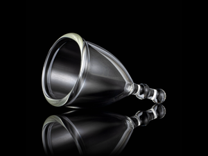 Notapipemaker- Diva Cup