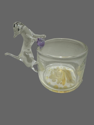 SAKIBOMB- KITTY KUP 1