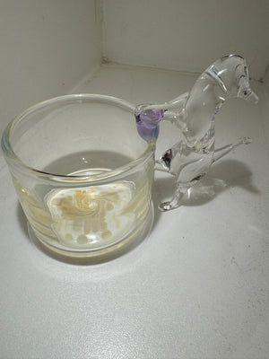 SAKIBOMB- KITTY KUP 1