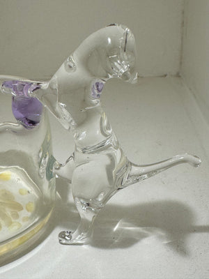 SAKIBOMB- KITTY KUP 1