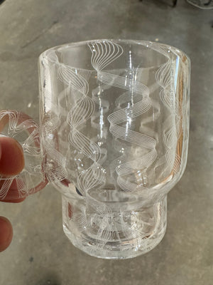 Xander- Espresso cup