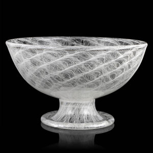 Xander- Merletto Sundae Cup