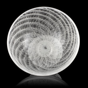 Xander- Merletto Sundae Cup