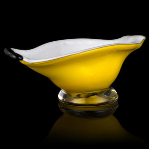 Coyle “Banana Split