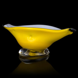 Coyle “Banana Split