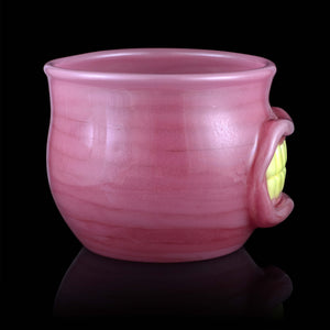 Firefly - Brain Freeze Sundae Cup