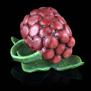 Eva Hozinez - Berry nice Espresso cup