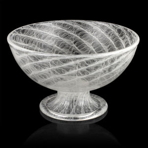 Xander- Merletto Sundae Cup