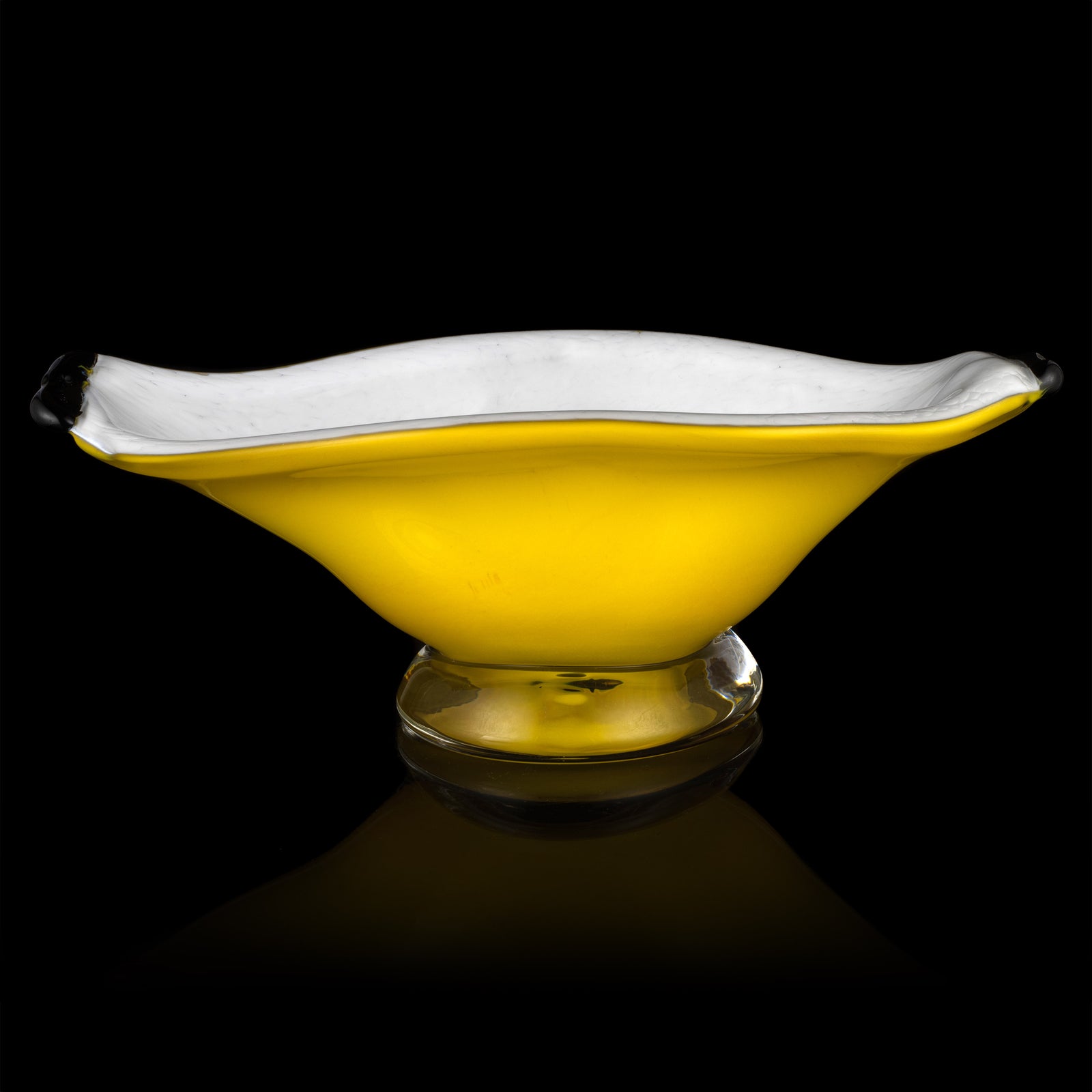 Coyle “Banana Split