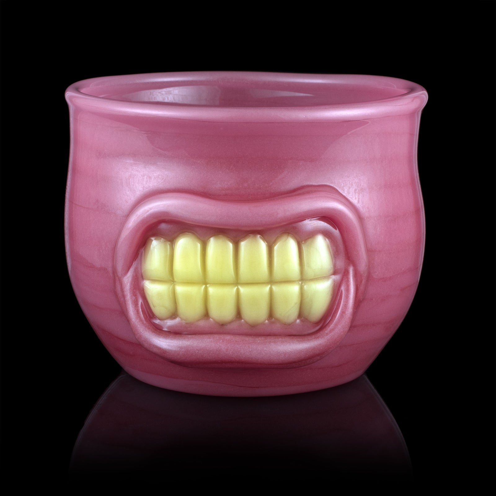 Firefly - Brain Freeze Sundae Cup