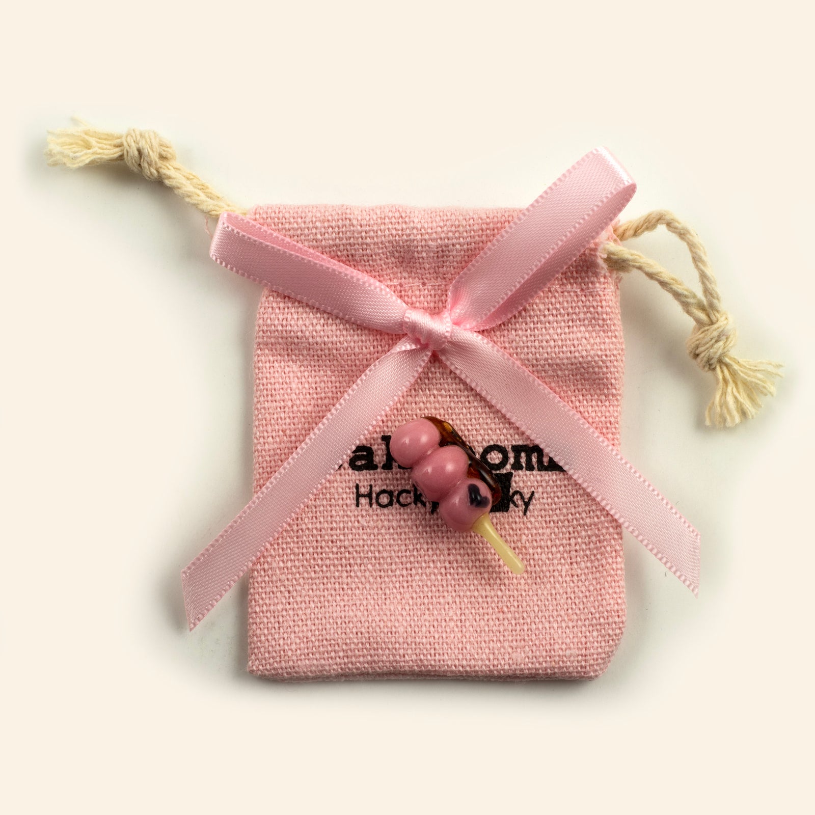 SakiBomb - Sweet Treat