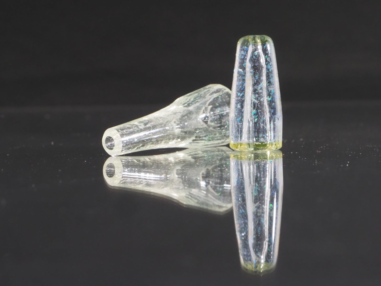 Brilliant Cuts "Tips"