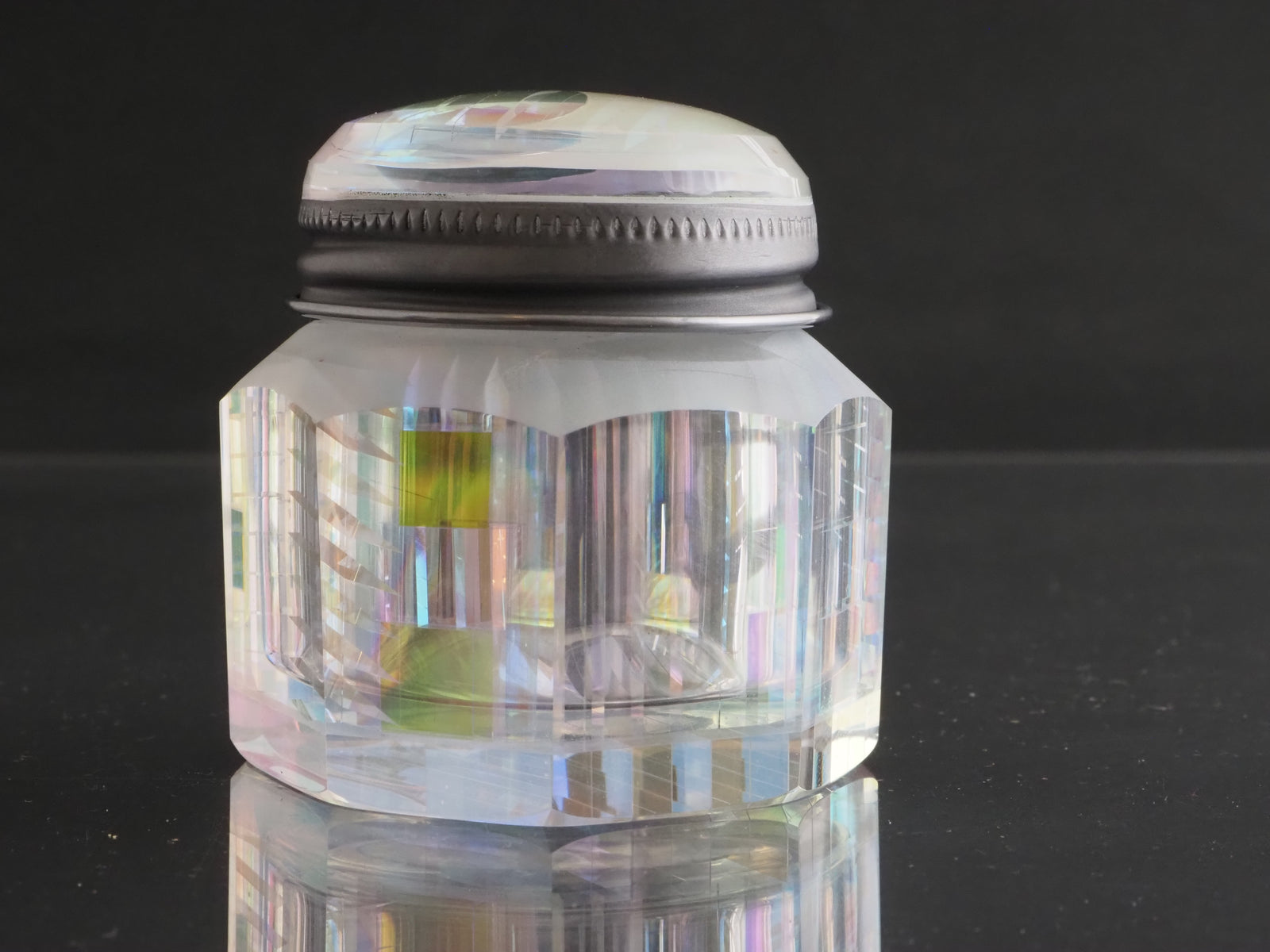 Brilliant Cuts "Baller Jar"