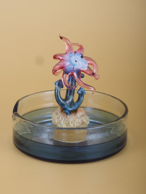 Liz Wright - "High Tide"