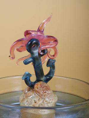 Liz Wright - "High Tide"