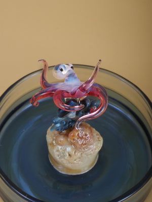 Liz Wright - "High Tide"