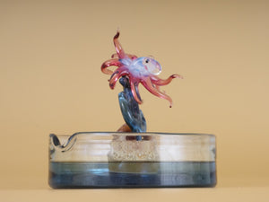 Liz Wright - "High Tide"