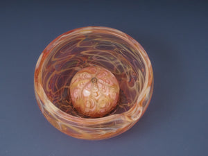 William Brown - "Galactic Casher"