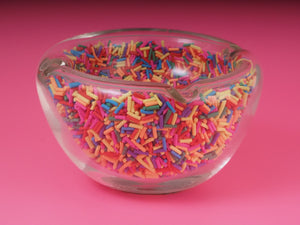 Danny White - "Sprinkler"