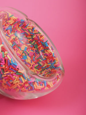 Danny White - "Sprinkler"