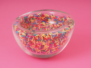 Danny White - "Sprinkler"