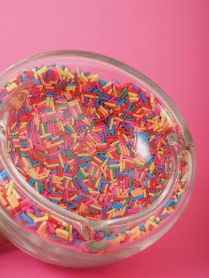 Danny White - "Sprinkler"