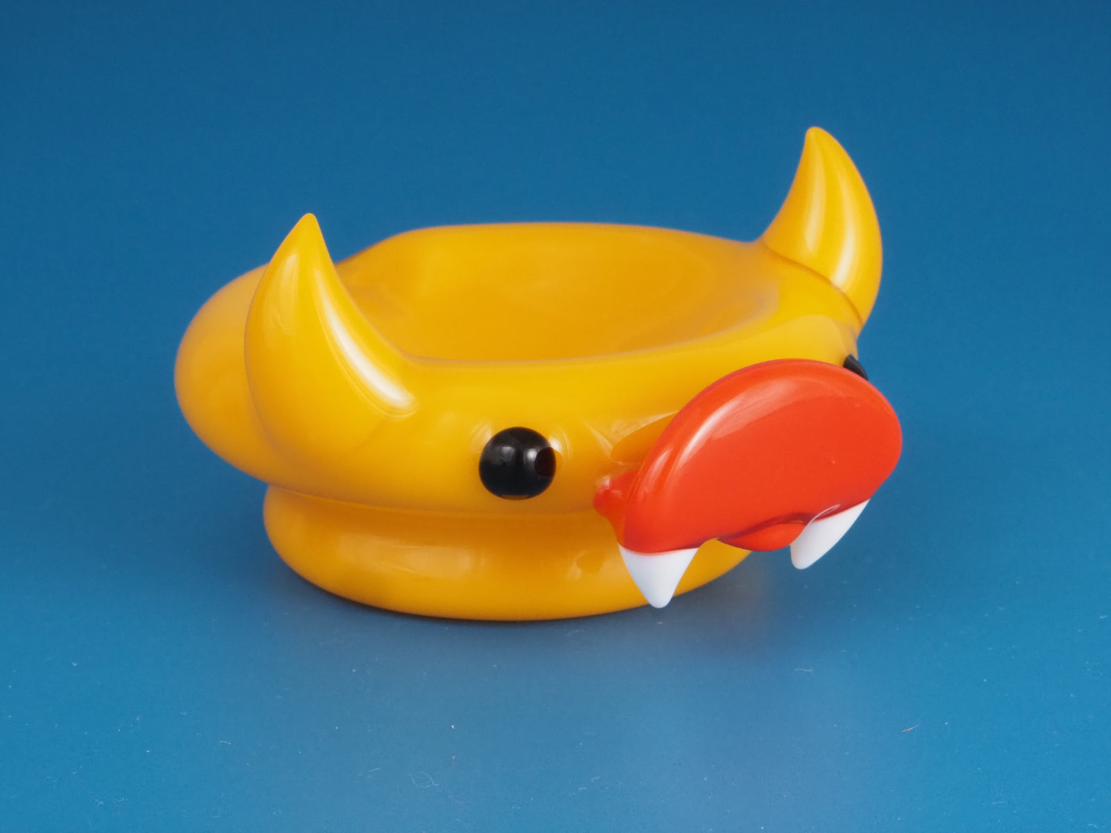 Ryno - "Ducky ashtray"