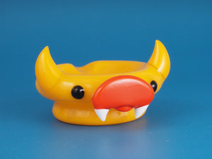 Ryno - "Ducky ashtray"