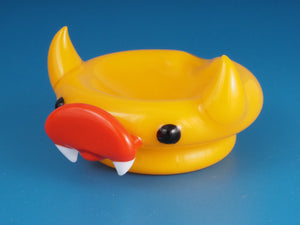 Ryno - "Ducky ashtray"