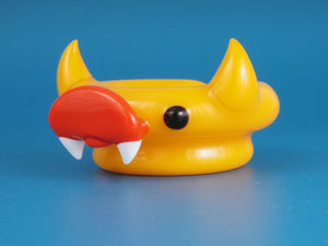 Ryno - "Ducky ashtray"