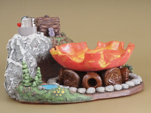 Eva Hozinez - "Songs"